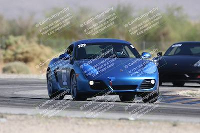 media/Oct-18-2025-PCA San Diego (Sat) [[653db1c827]]/4-Yellow/Session 2 (Turn 2)/